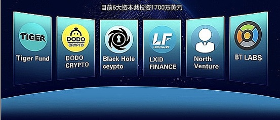 为什么我们押注Kakarot：当EVM遇见STARK技术的革命性突破